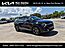 2025 Kia Sportage EX Oshkosh WI