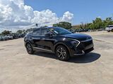 2025 Kia Sportage EX Oshkosh WI