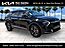 2025 Kia Sportage EX Oshkosh WI