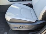 2025 Kia Sportage EX Oshkosh WI