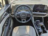 2025 Kia Sportage EX Oshkosh WI