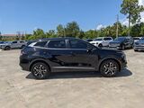 2025 Kia Sportage EX Oshkosh WI