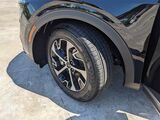 2025 Kia Sportage EX Oshkosh WI