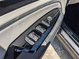 2025 Kia Sportage EX Oshkosh WI