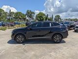 2025 Kia Sportage EX Oshkosh WI