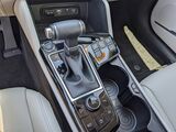 2025 Kia Sportage EX Oshkosh WI