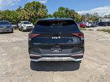 2025 Kia Sportage EX Oshkosh WI