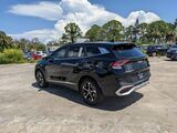 2025 Kia Sportage EX Oshkosh WI