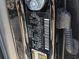2025 Kia Sportage EX Oshkosh WI