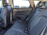 2025 Kia Sportage EX Oshkosh WI