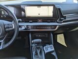 2025 Kia Sportage EX Oshkosh WI