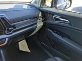 2025 Kia Sportage EX Oshkosh WI