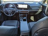 2025 Kia Sportage EX Oshkosh WI