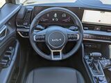 2025 Kia Sportage EX Oshkosh WI