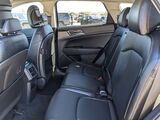 2025 Kia Sportage EX Oshkosh WI