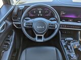 2025 Kia Sportage EX Oshkosh WI
