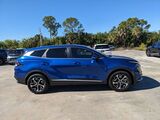 2025 Kia Sportage EX Oshkosh WI