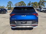 2025 Kia Sportage EX Oshkosh WI