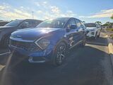 2025 Kia Sportage EX Oshkosh WI