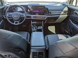 2025 Kia Sportage EX Oshkosh WI