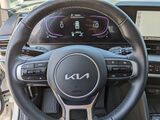 2025 Kia Sportage EX Oshkosh WI