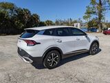2025 Kia Sportage EX Oshkosh WI