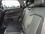 2025 Kia Sportage EX Oshkosh WI