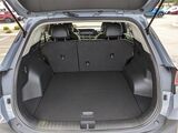 2025 Kia Sportage EX Oshkosh WI