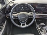 2025 Kia Sportage EX Oshkosh WI