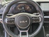2025 Kia Sportage EX Oshkosh WI