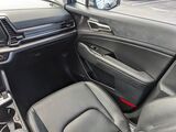 2025 Kia Sportage EX Oshkosh WI