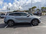 2025 Kia Sportage EX Oshkosh WI