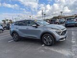 2025 Kia Sportage EX Oshkosh WI