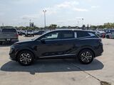 2025 Kia Sportage EX Oshkosh WI