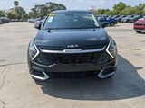 2025 Kia Sportage EX Oshkosh WI