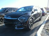 2025 Kia Sportage EX Oshkosh WI