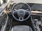 2025 Kia Sportage EX Oshkosh WI