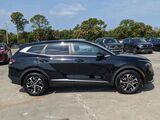 2025 Kia Sportage EX Oshkosh WI