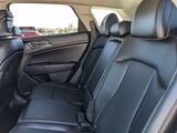2025 Kia Sportage EX Oshkosh WI