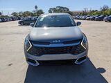 2025 Kia Sportage EX Oshkosh WI