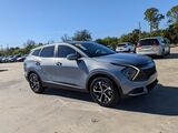 2025 Kia Sportage EX Oshkosh WI
