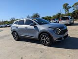 2025 Kia Sportage EX Oshkosh WI