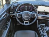 2025 Kia Sportage EX Oshkosh WI