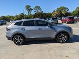 2025 Kia Sportage EX Oshkosh WI