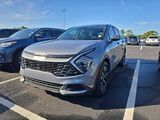 2025 Kia Sportage EX Oshkosh WI