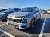 2025 Kia Sportage EX Oshkosh WI
