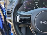 2025 Kia Sportage EX Oshkosh WI