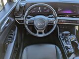 2025 Kia Sportage EX Oshkosh WI