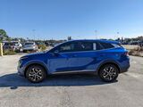 2025 Kia Sportage EX Oshkosh WI