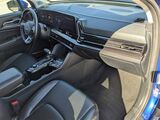 2025 Kia Sportage EX Oshkosh WI
